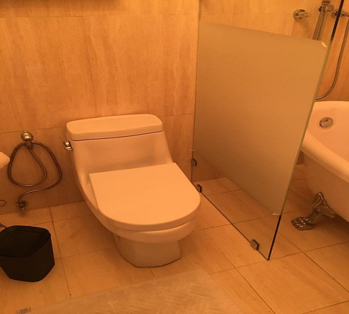 Oripoto Vendo Excelente Apartamento, Pent House, Con Terraza, 3 Hab