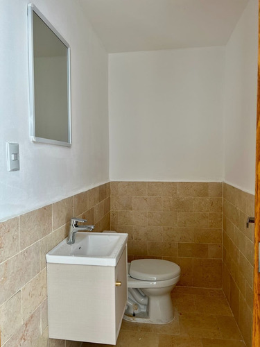 Apartamento Nuevo En Venta En Juan Dolio