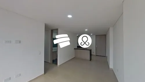 Tu Nuevo Hogar Con Vista Privilegiada En Sabaneta