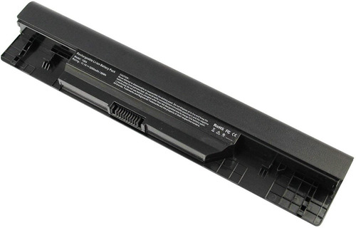 Bateria Compatible Dell Inspiron 1464 1564 1764 Jkvc5 5yryv 