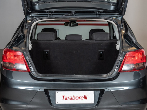 Imagen 9 de 15 de Chevrolet Onix Joy Ls 2019 Taraborelli Usados (nic)