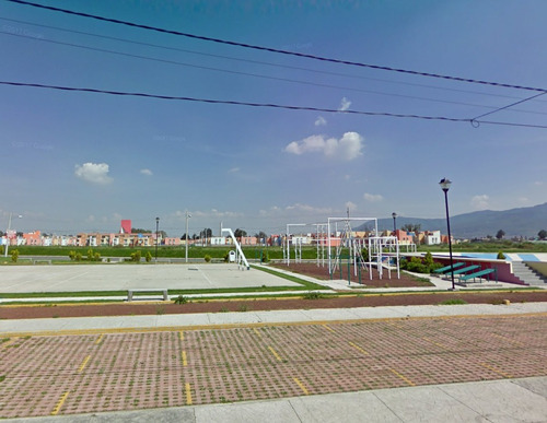 Excelente Oportunidad Casa En Buena Zona Entrega Maximo 5 Meses Trato Directo Rg27