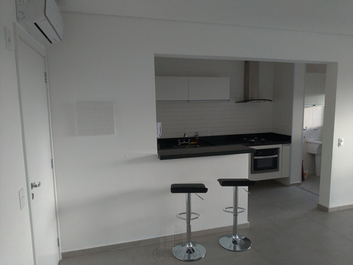 Imagem 12 de 15 de Apartamento Locação Campolim Sorocaba/ Sp - Ap-2207-2