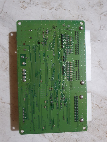 Módulo Bcm Hyundai I30 95400-2l206 (Usado)