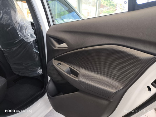 Chevrolet Onix plus 1.0 Ltz Turbo 4p