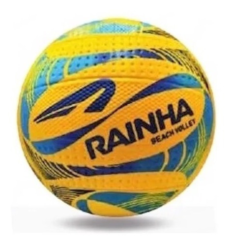 Pelota Beach Voley