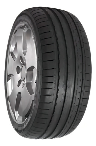 235/55zr17 Atlas Sport Green 103w Índice De Velocidad W