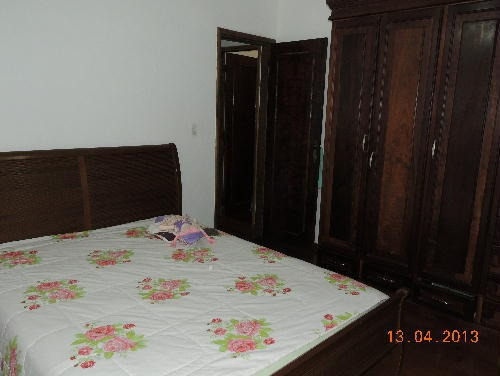 Imagem 9 de 14 de Casa De Rua-à Venda-freguesia (jacarepaguá)-rio De Janeiro - Pr40087