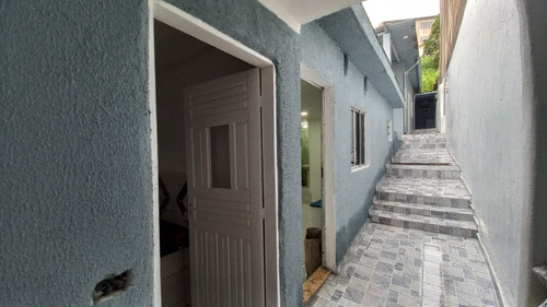 Casas Para Renda Ou Para Família Grande