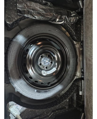 Jeep Renegade 1.3 T270 TURBO FLEX SPORT AT6
