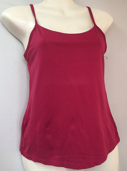 New York Company Camisas Mujer Ropa, Bolsas y Calzado en New York Company Camisas Mujer Ropa, Bolsas y Calzado en