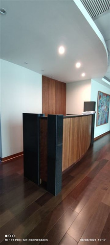 Imagen 5 de 15 de Oficina En Venta En Concepción