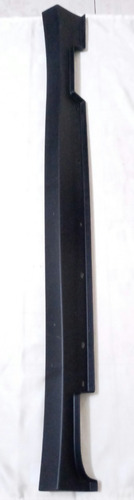 Junta De Panel (estribo) Lateral Derecho Chery X1