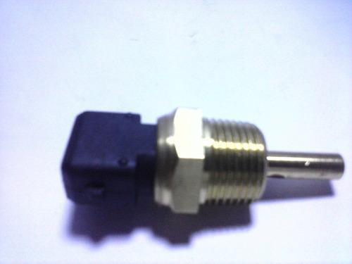 Sensor Temperatura Hyundai/excel/elantra/accent 2 Pines