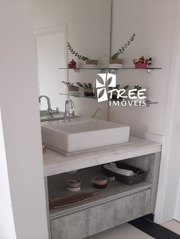 Imagem 10 de 29 de Venda Apartamento Cobertura Residencial Hills/mogi Das Cruzes Com A/u 144m², Distribuídos Em 3 Dormitórios Sendo 2 Suítes, A Suíte Máster Com Closet, - Ap00462 - 67745683