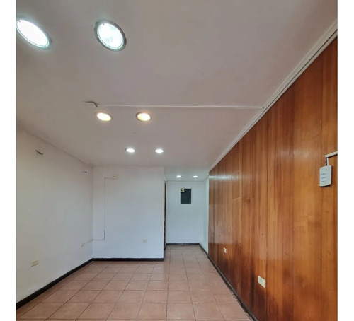 Local Comercial En Arriendo En Centro De La Serena | 16 M2