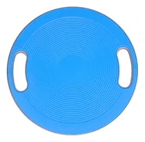 Comprar Bambual Balance Board Core Portation Balance Balance Plato