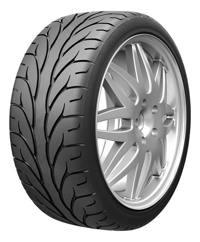 Combo 2 Llantas Kenda 225/45 R17 Kr20a