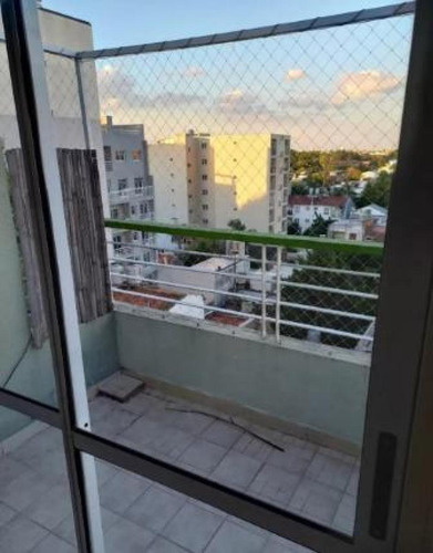 Departamento En Venta - 2 Dormitorios 2 Baños - 65mts2 - Tres De Febrero