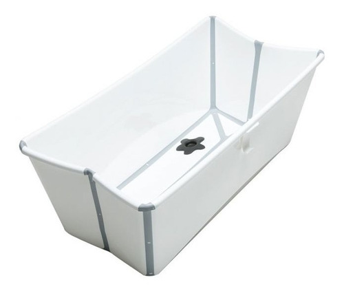 Baño Stokke Flexibath Xl Plegable Grande Mvd Kids