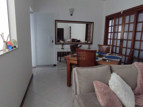 Imagem 4 de 6 de Venda De Casas / Padrão Na Cidade De Araraquara 11486
