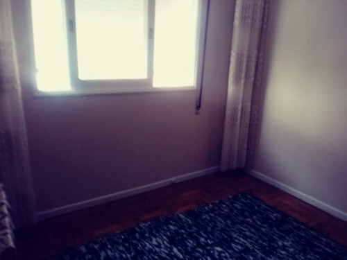 Imagem 8 de 19 de Ap 3 Dorms Boqueirão Santos R$ 480mil, Cód: 10962 - V10962