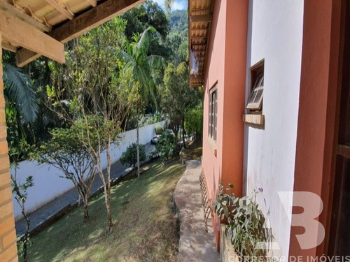 Imagem 11 de 30 de . - Ch00001 - 68984083