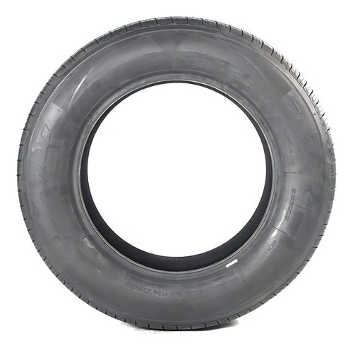Pneu Wanli Aro 18 As028 265/60r18 114h