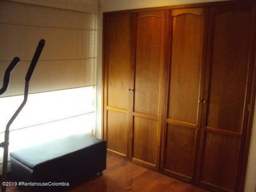 Imagen 15 de 30 de Vendo Apartamento En Granada Norte C.m 23-932
