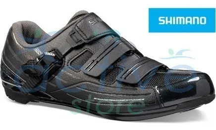 Rp3 cleats hotsell shoes