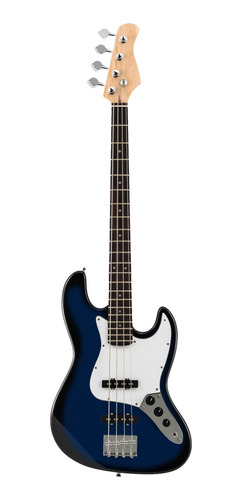 Bajo 4 Cuerdas  Jazz Bass / Precision Standard