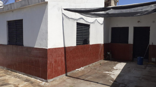 Casa En Venta - Santa Isabel Iii