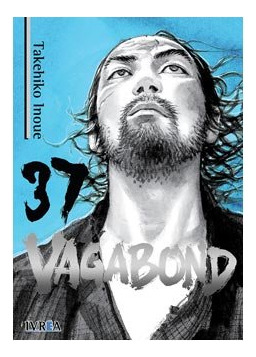 Vagabond 37 - Inoue, Takehiko