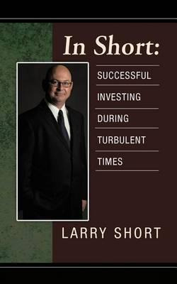 Libro In Short - Larry Short