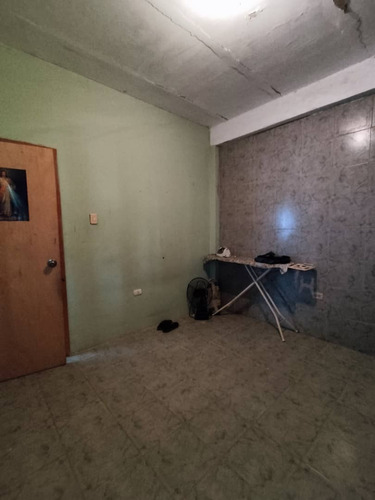 Imagen 5 de 9 de Casa Y Terreno En Los Robles