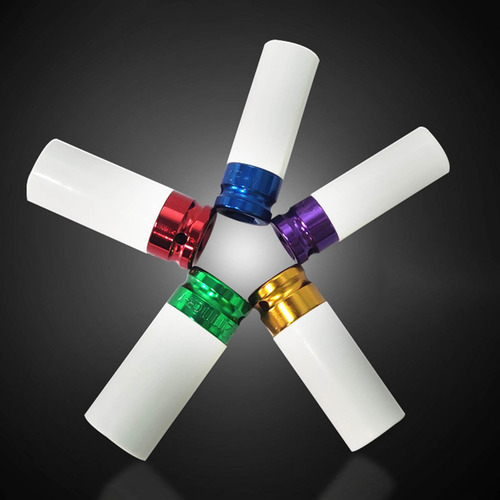 Juego De Vasos Finos, Juego De Llaves De Tubo De 1/2 , 15