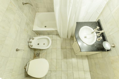 Imagen 9 de 17 de Venta Departamento 3 Amb 81 M2 Terraza Valentin Alsina Lanus
