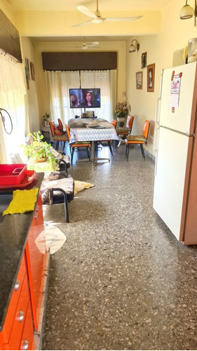 Imagen 10 de 21 de Venta Local San Martin