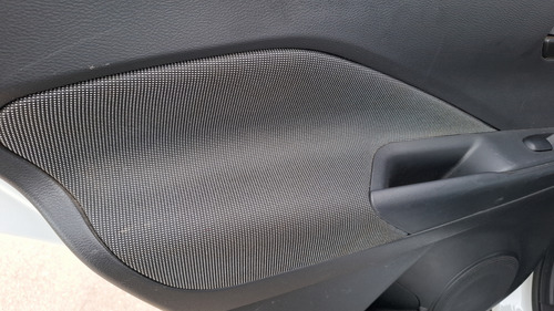 Nissan Kicks 1.6 Sense