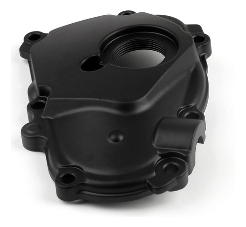 Tapa De Motor Para Yamaha Yzf-r6 03-05 R6s 06-09 Fzr500 Fzr6