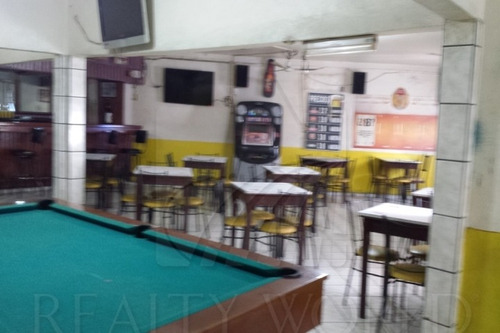 Imagen 4 de 9 de Locales En Venta En Futuro Nogalar, San Nicolás De Los Garza