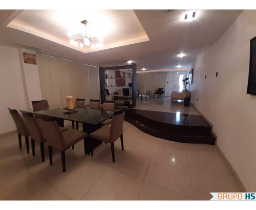 Imagen 5 de 16 de Townhouse En La Urb. Andres Bello, Maracay, Aragua