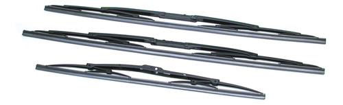 Front And Rear Wiper Blade Kit Dkc000040 L B0096w4ico_040424