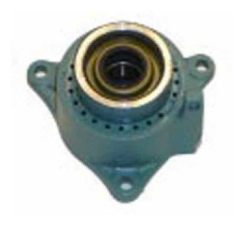 Imagen 1 de 3 de Housing Yamaha 650 Jet Ski Original Japón