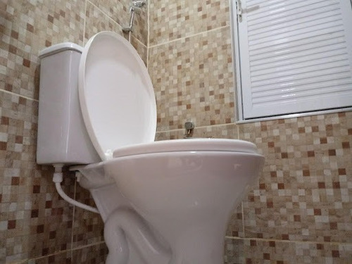 Ponto Para Alugar, 90 M² Por R$ 3.500,00 - Centro - Fortaleza/ce - Pt0003
