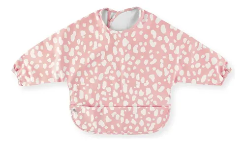 comprar Babero Ryan & Rose Cutie Babero De Babero Baby Bab Babero