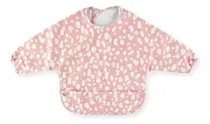 Comprar Babero Ryan & Rose Cutie Babero De Babero Baby Bab Babero