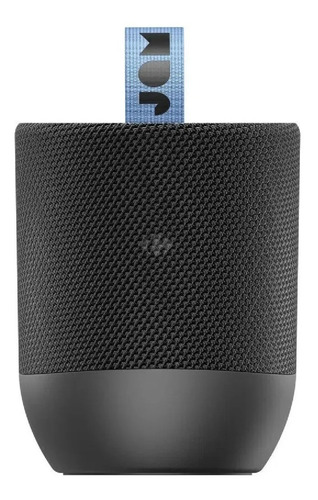 Imagen 2 de 2 de Parlante Bluetooth Jam Double Chill Hx-p404-bk