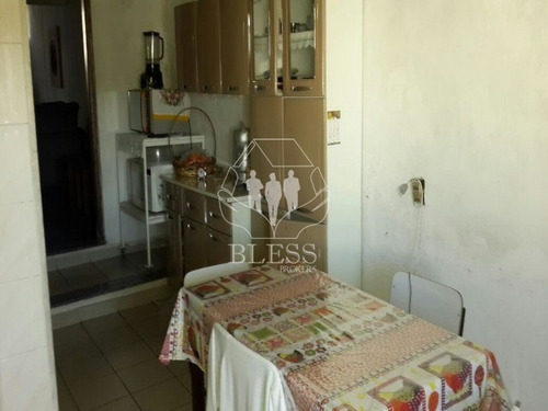 Imagem 15 de 27 de Casa Comercial Para Venda No Centro De Jundiaí, - Cm00005 - 4680693