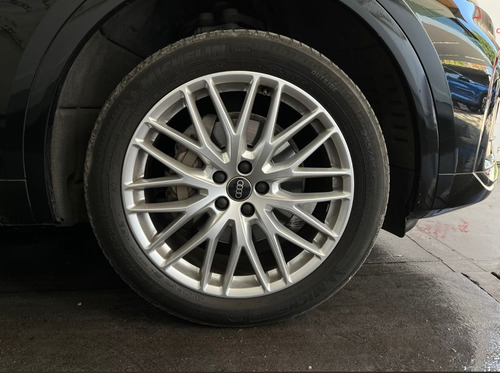 Audi Q5 Sportback S Line 2024